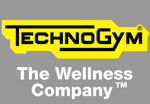 SWAN GYMNASTIC CENTER | Technogym partner