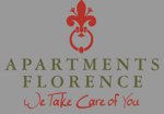 SWAN GYMNASTIC CENTER | Apartments Florence partner