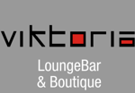 SWAN GYMNASTIC CENTER | Viktoria Lounge Bar partner