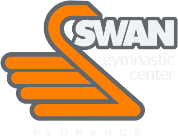 | Best gym in Florence Italy | Miglior Palestra Firenze centro