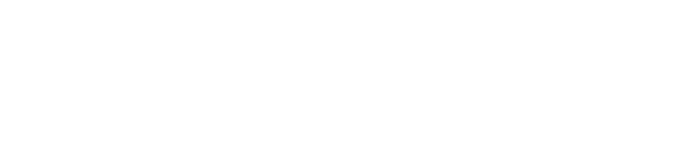 Pianist und Sänger für Ihre Hochzeit