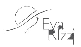 Eva Rizzi