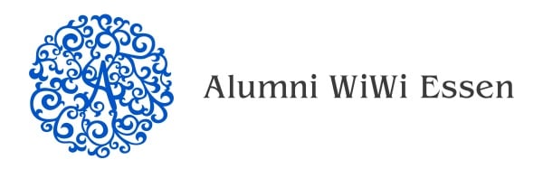 Alumni WiWi Essen e.V.