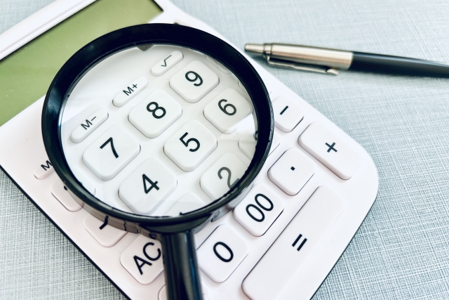 初期費用なしプラン／外国人雇用のハードルを下げる取り組み