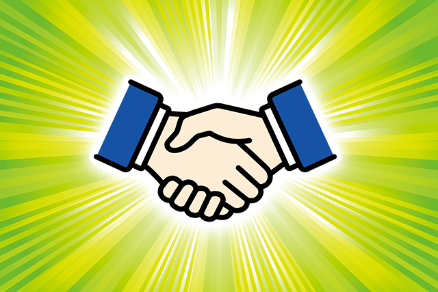 初めてのお客様（大分県豊後大野市の農家 様）