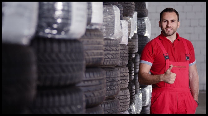 CMR tire sales with truck tires for sale