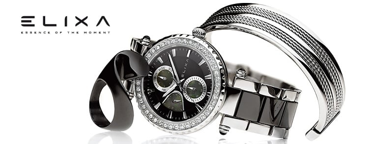 Montre, Bijoux, Elixa, Albert Riele, Swiss Watche, AM PM, Aztorin, Bergstern, Jacques Lemans, Montre Disney, Montre Suisse, Montre design, Faceluxus, Facelux