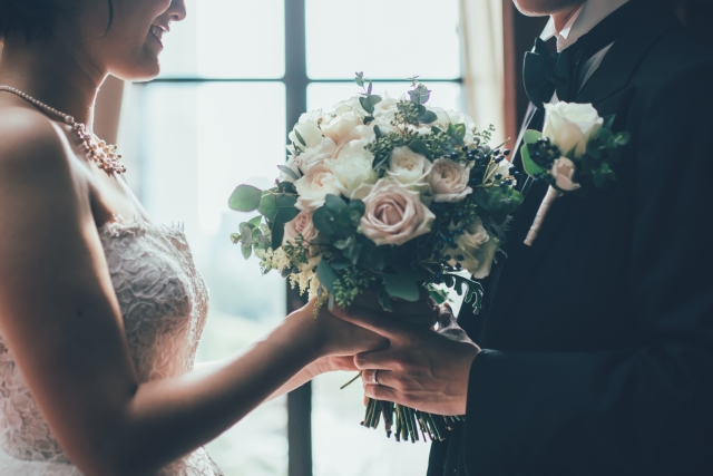 あの「プロポーズ神戸」が横浜上陸！