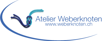 weberknotens Webseite!