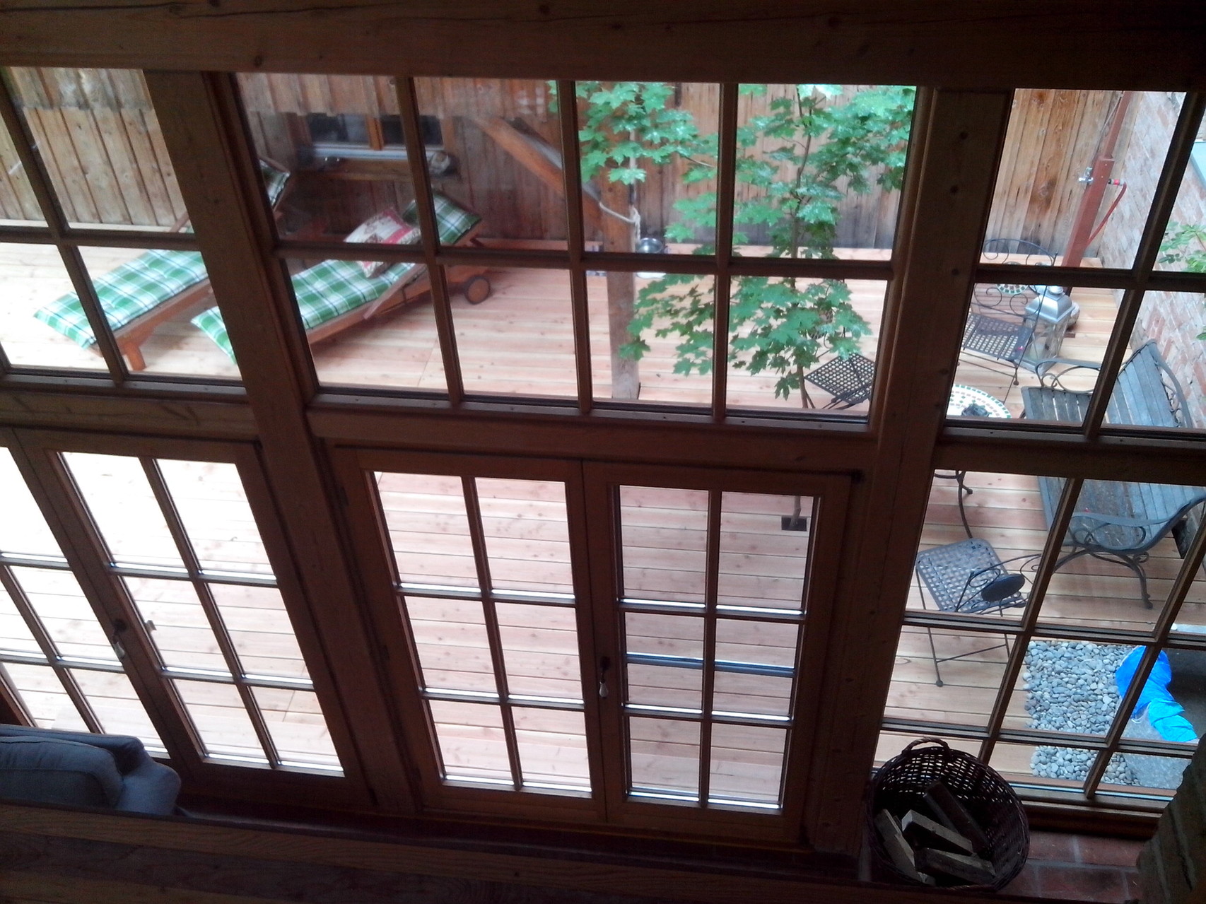 Kundenbild: Tolle Umsetzung!