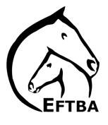 European Federation of Thoroughbred Breeders’ Associations (EFTBA)