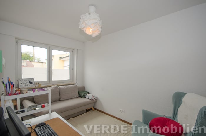 Schlafzimmer 3