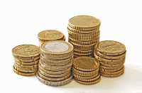 Beratung zur Finanzierung, Hypothekenkredit, Wohnbaudarlehen, präsentiert von VERDE Immobilien