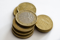 Hypothekenzinsen, Zinskommentar, Baugeldbarometer, praesentiert von VERDE Immobilien eK