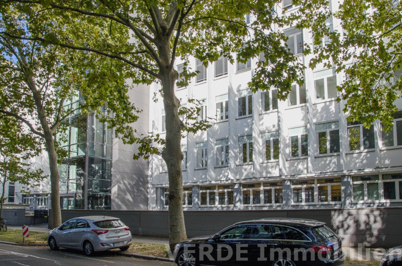 Industrie-/Produktionsfläche in Pforzheim (Vermietung)