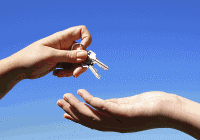 Vom Mieter zum Immobilieneigentümer, präsentiert von VERDE Immobilien