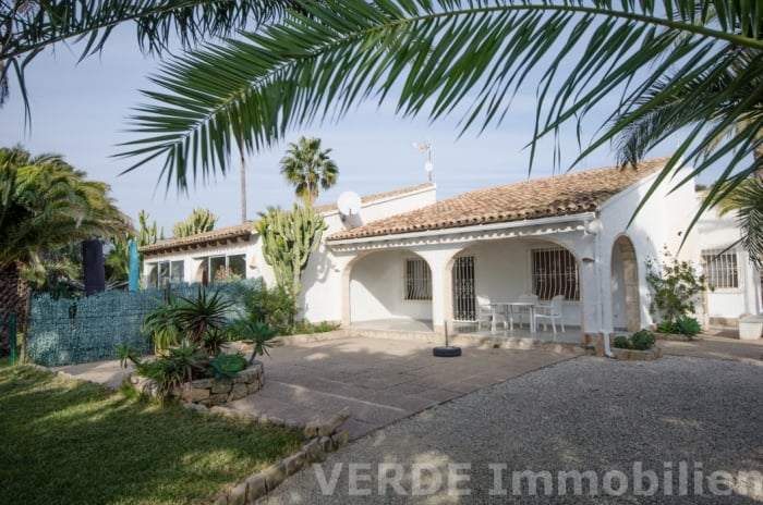 Weitere Gästehäuser