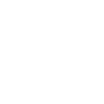 Sex in the City!
