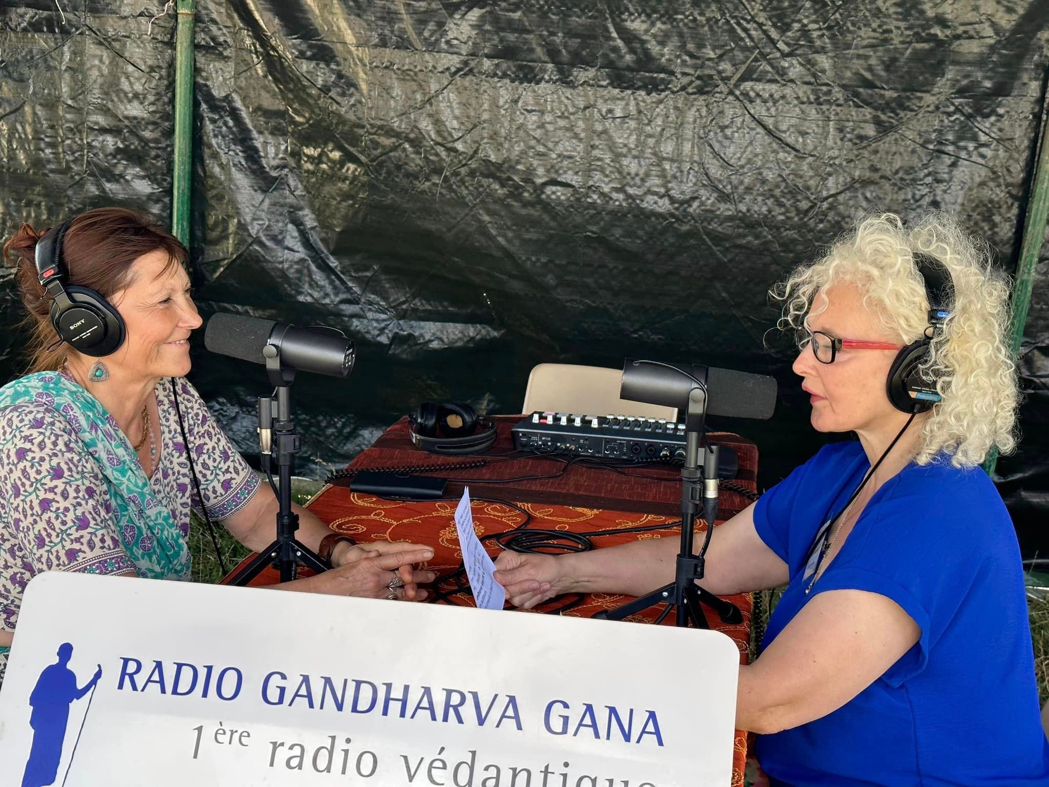 CATHERINE FOSTIER (CATHY) 