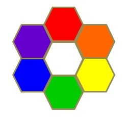 Die WasserKarten-Kombination für energetischen Strahlungsschutz