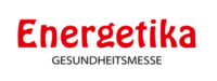 Einladung zur Gesundheitsmesse ENERGETIKA