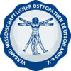 Verband wissenschaftlicher Osteopathen e.V.