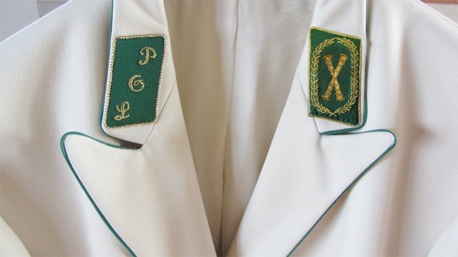 Generalfeldmarschall