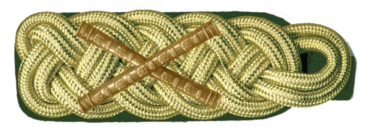 Generalfeldmarschall