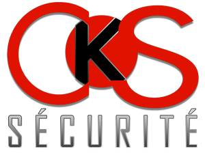 CKS Sécurité