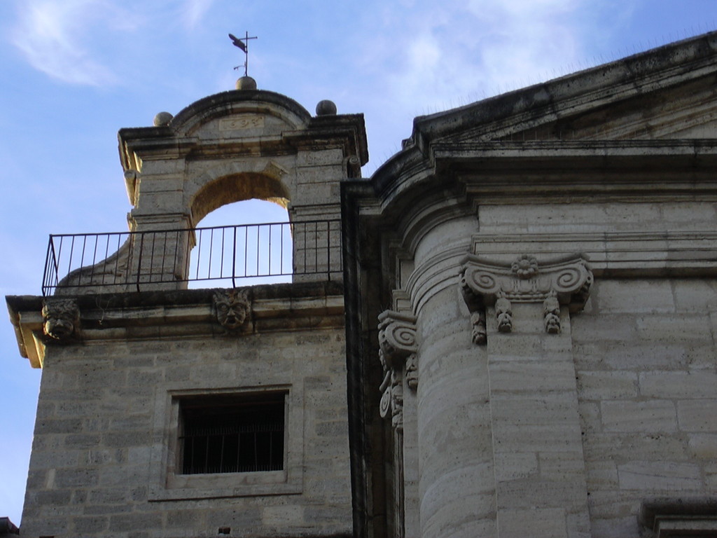 Pézenas, ville d'art et d'histoire - 3