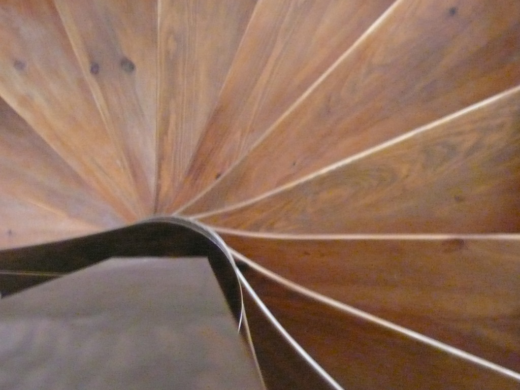 Matériaux renouvelables