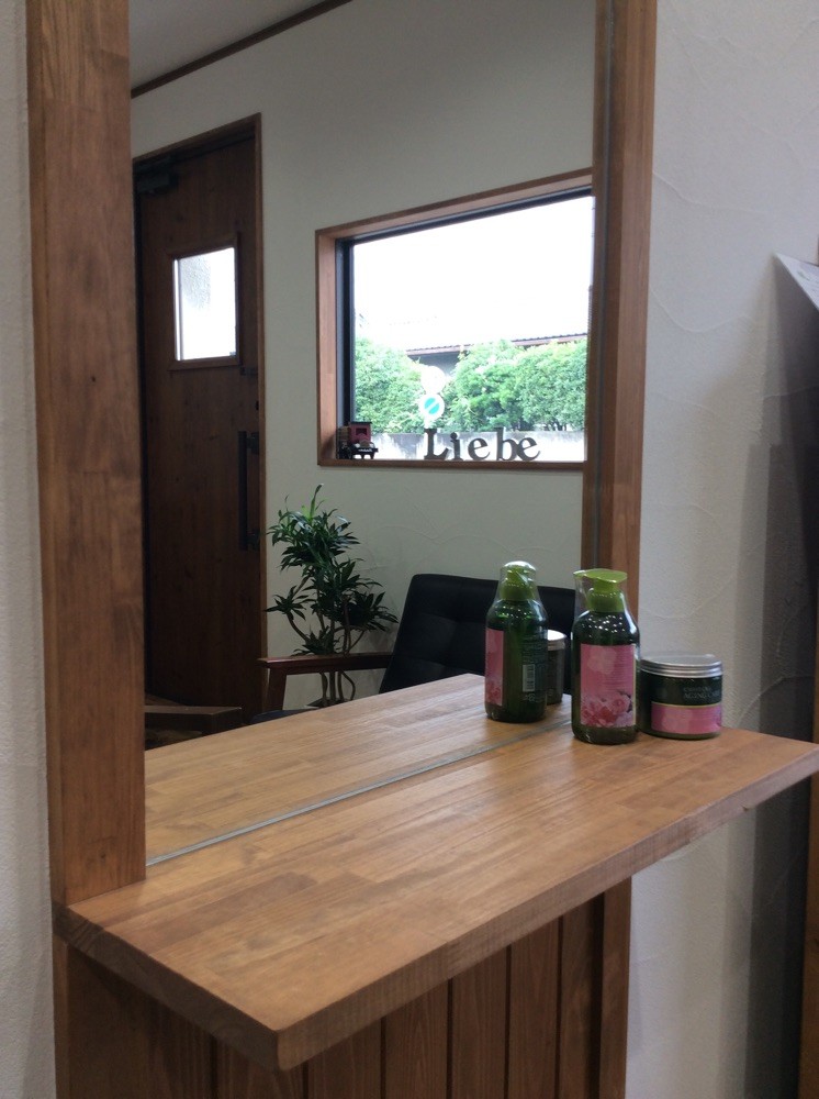 ナプラ ケアテクト ACシャンプーシリーズ