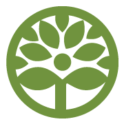 ドライカットがおすすめなオーガニックサロンです。江南市の美容院で人気です。