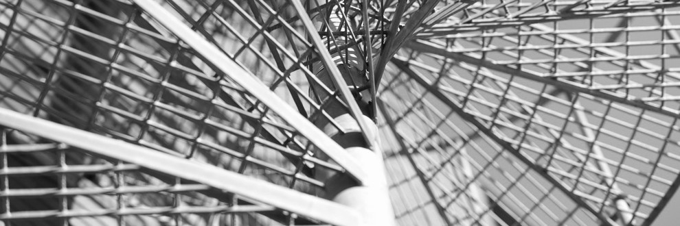 Seit 2015 bis heute: Senior Consultant / Standortleiter Zürich für Lindenvalley GmbH. Seit 2011 bis heute: Senior Consultant (Founder, Owner und Geschäftsführer) bei Premedia GmbH im Bereich Prepress/Print.