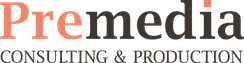 Premedia GmbH: WordPress Agentur Zürich