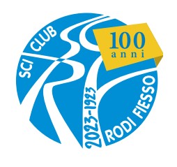 Sci Club Rodi-Fiesso SCRF