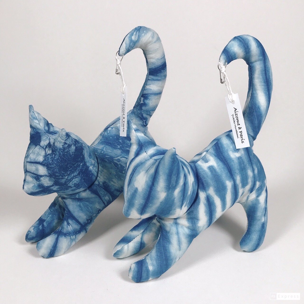 Atelier Yukiko Paris