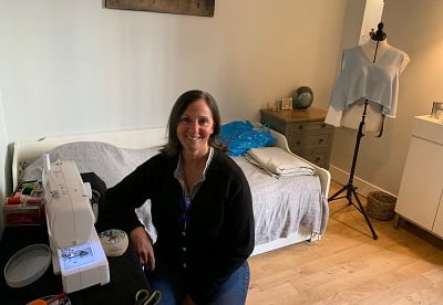 Odart, art et accessoires