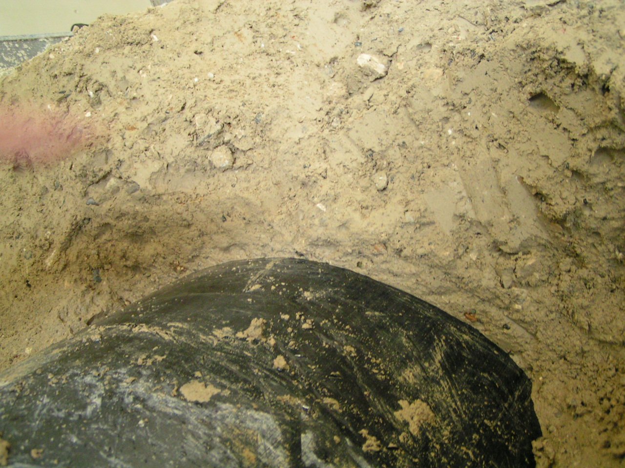 RSS Flüssigboden FW Detail