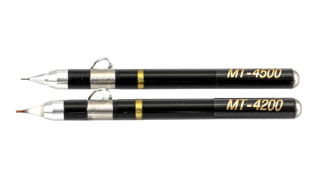 Micro TouchPick Pens
