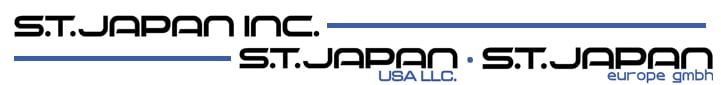 S.T.Japan Europe GmbH