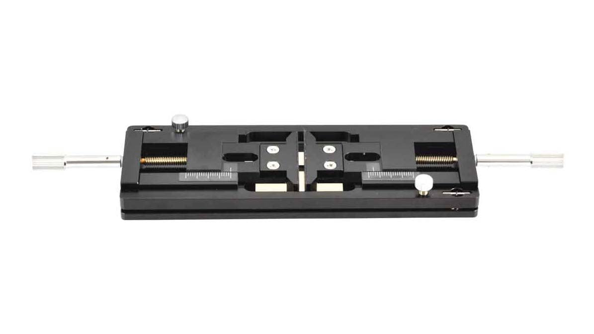 Micro Vice "mini" edition