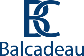 balcadeaus Webseite!