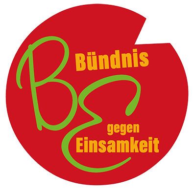 Projekt "Bündnis gegen Einsamkeit"