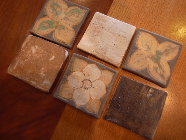 岐阜県大垣市　大垣BASE CAMP　松本市・安曇野市の建築設計事務所　建築家　住宅設計　大垣の家