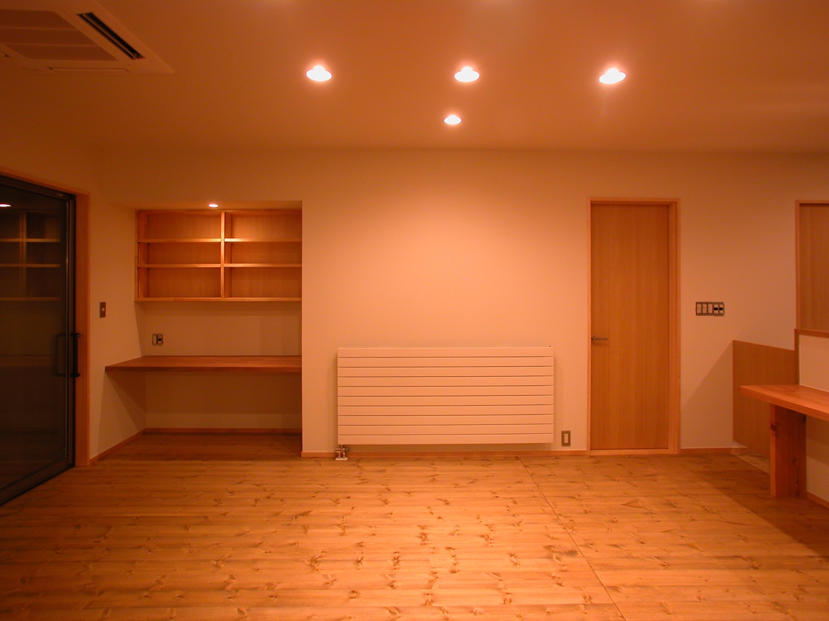 カフェあくら(松本市)－カフェ