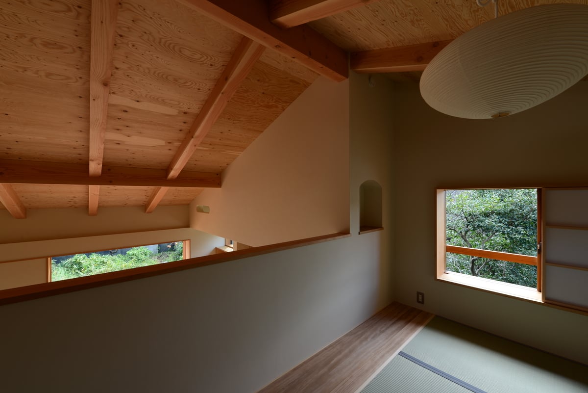 大垣BACECAMP（岐阜県大垣市）