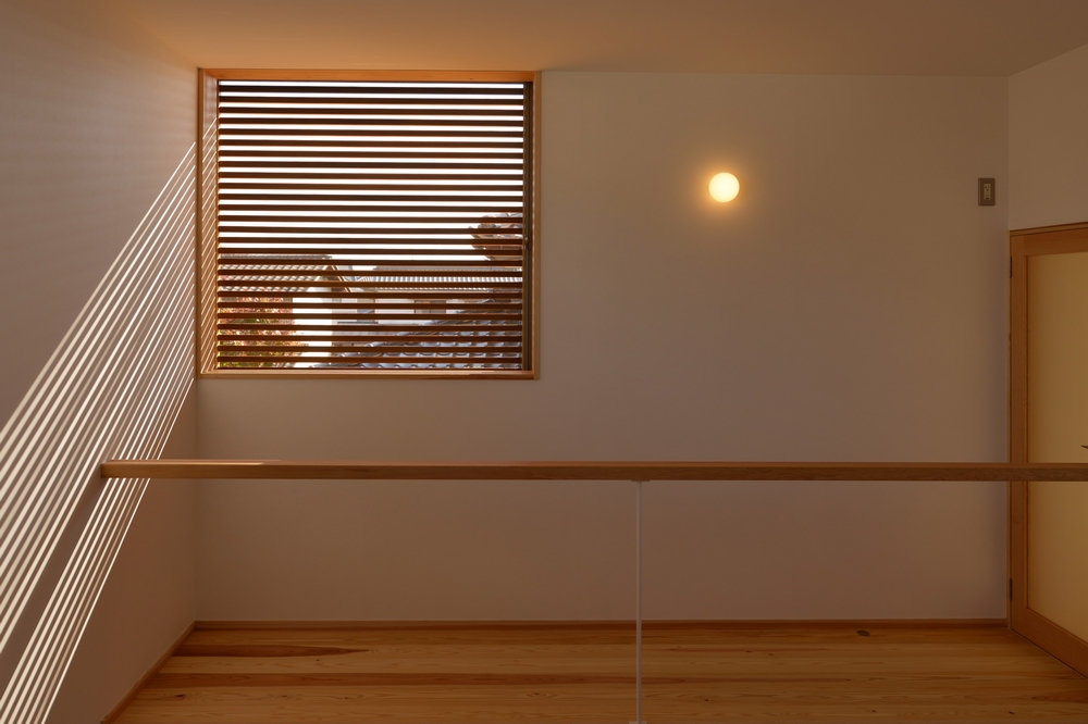 2013　　■吉田の家■｜リノベーション