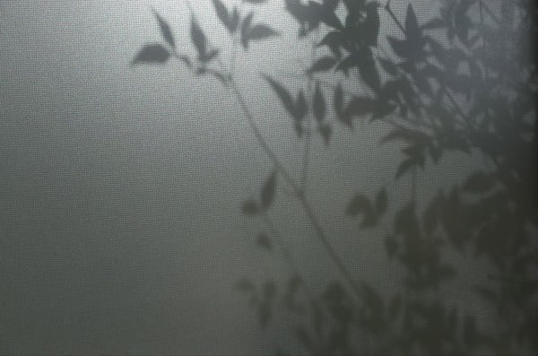 news設計室　事務所