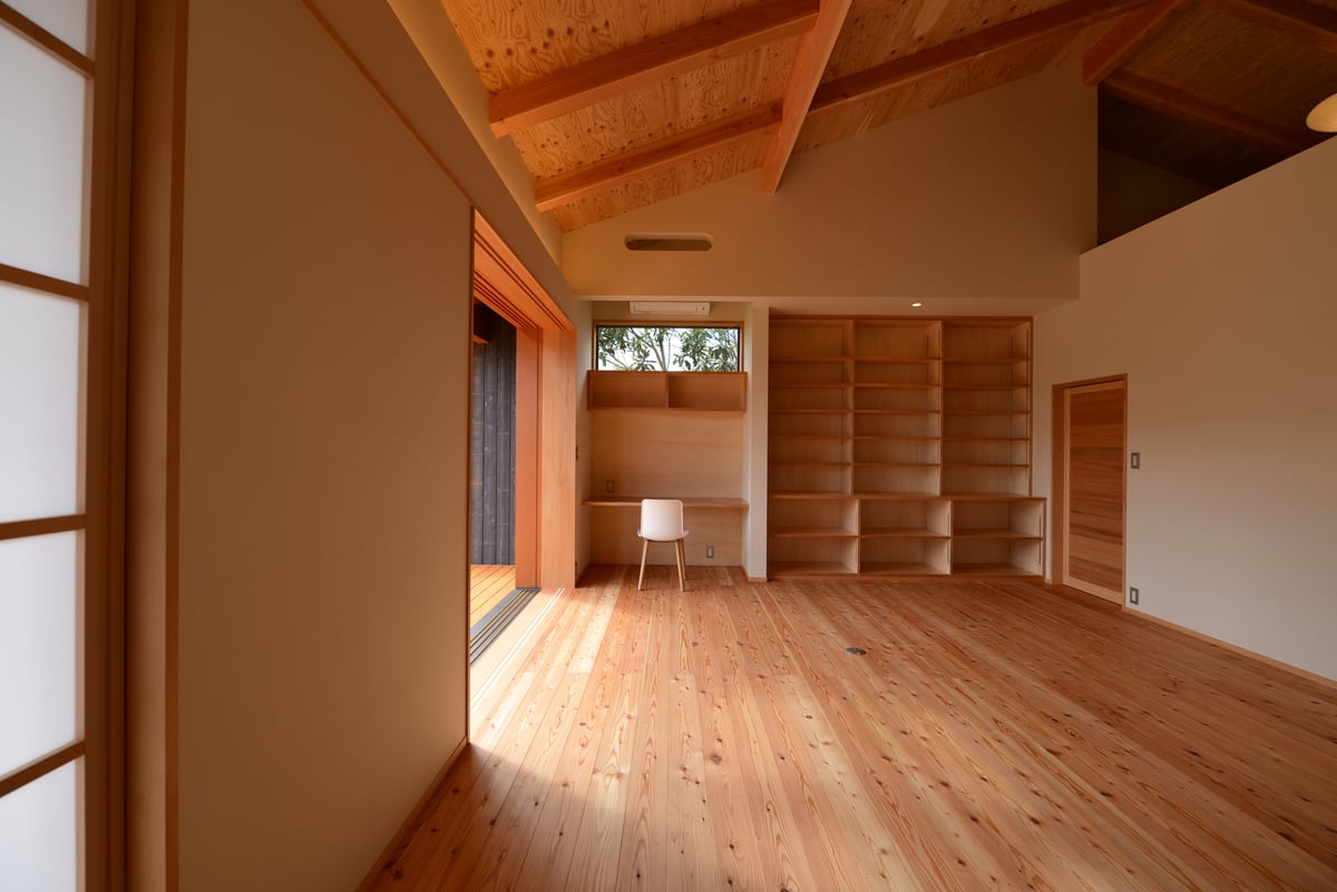 大垣BACECAMP（岐阜県大垣市）